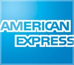 Emerican Express and Salesforce