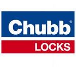 Chubb Security relies on Salesforce