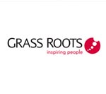 Grass Roots