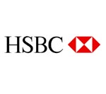 HSBC Salesforce implementation