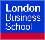 London Business School