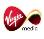 Virgin Media