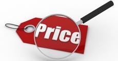 Salesforce pricing