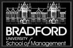 Bradford University