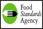 Food Standard Agency