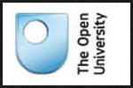 The Open University