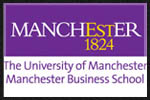 Manchest Business School