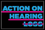 Action on hearing loss