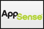 AppSense