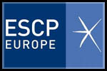 ESCP Europe