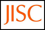 JISC Salesforce implementation
