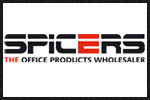 Spicers Salesforce